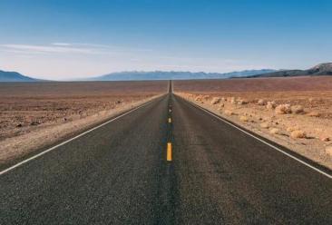 普定混凝土外加剂的性能作用