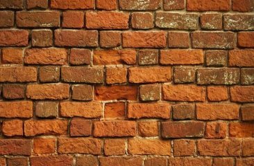 普定混凝土外加剂质量检验