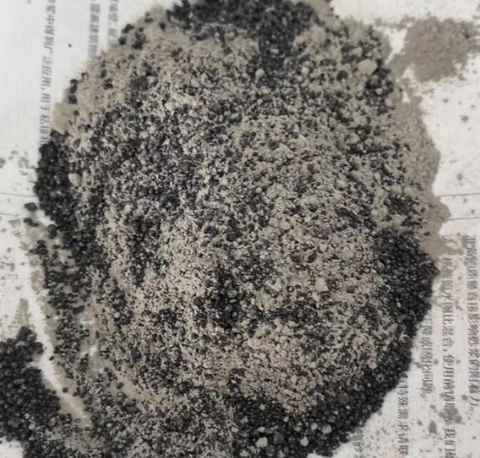 普定不发火砂浆耐磨地坪施工方案