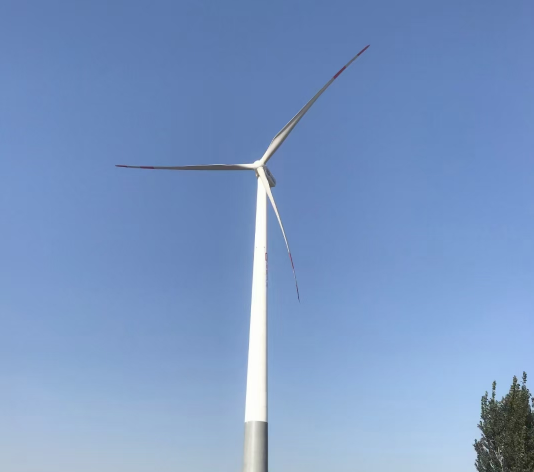 普定风电基础二次灌浆料的强度要求和用量计算 风电灌浆料施工注意事项