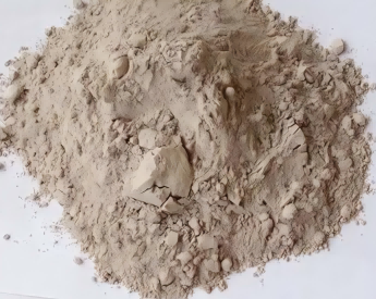 普定液体速凝剂跟粉体速凝剂的区别用途及施工方式