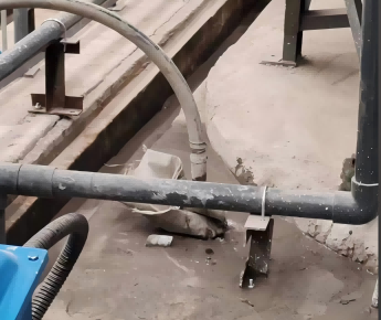 普定常用注浆材料特点及应用范围 注浆料分类