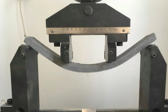 普定高延性混凝土 高延性砂浆 抗震加固混凝土产品特点 施工流程