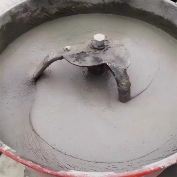 普定灌浆料常见问题与解决方法