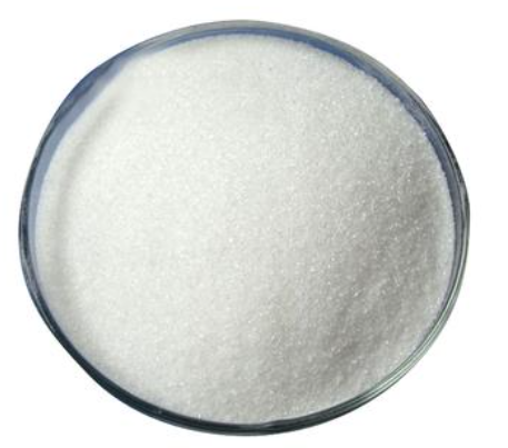 普定混凝土原材料之外加剂 缓凝剂种类及作用