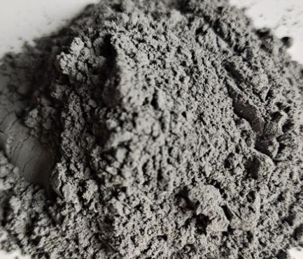 普定硅灰和粉煤灰的区别用途