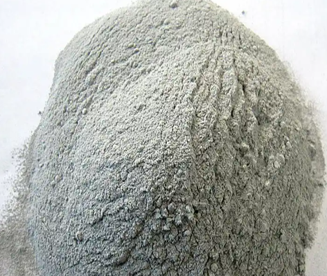 普定超细水泥注浆工艺