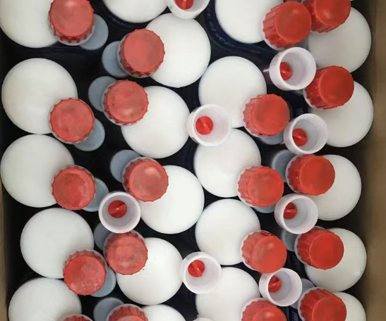 普定注射式植筋胶与桶装植筋胶的区别及操作方式