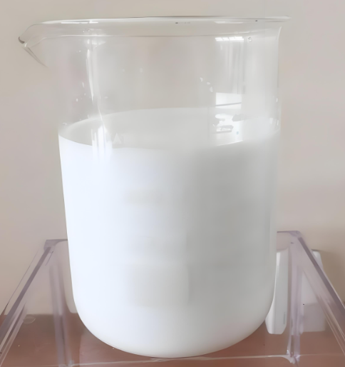 普定混凝土养护剂的类型跟作用及操作流程